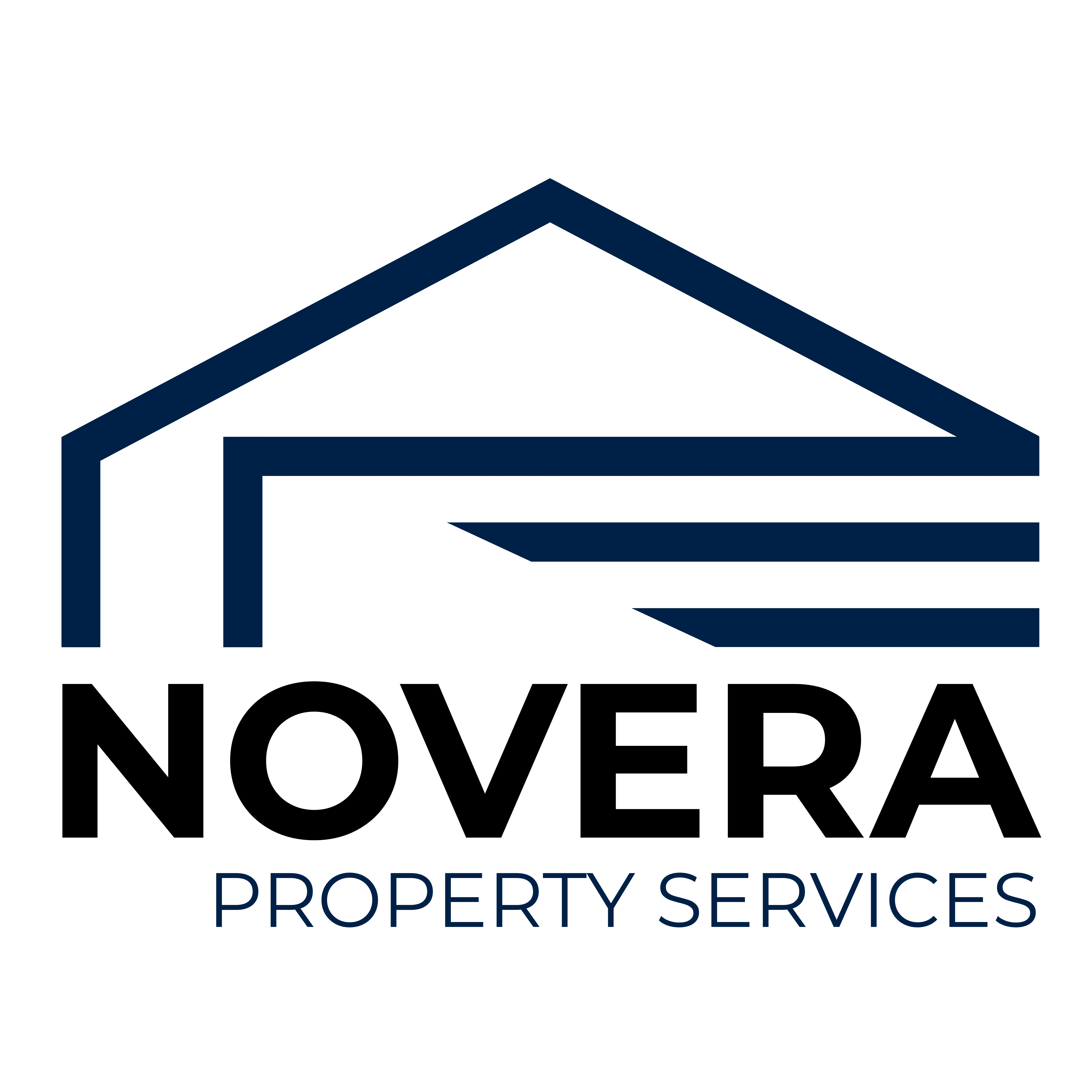 Novera Property logo